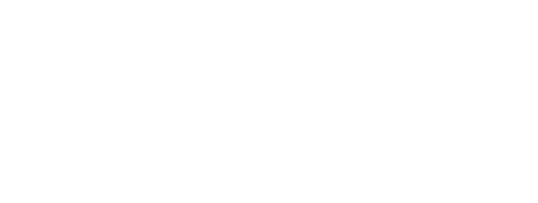Natur Fotografias