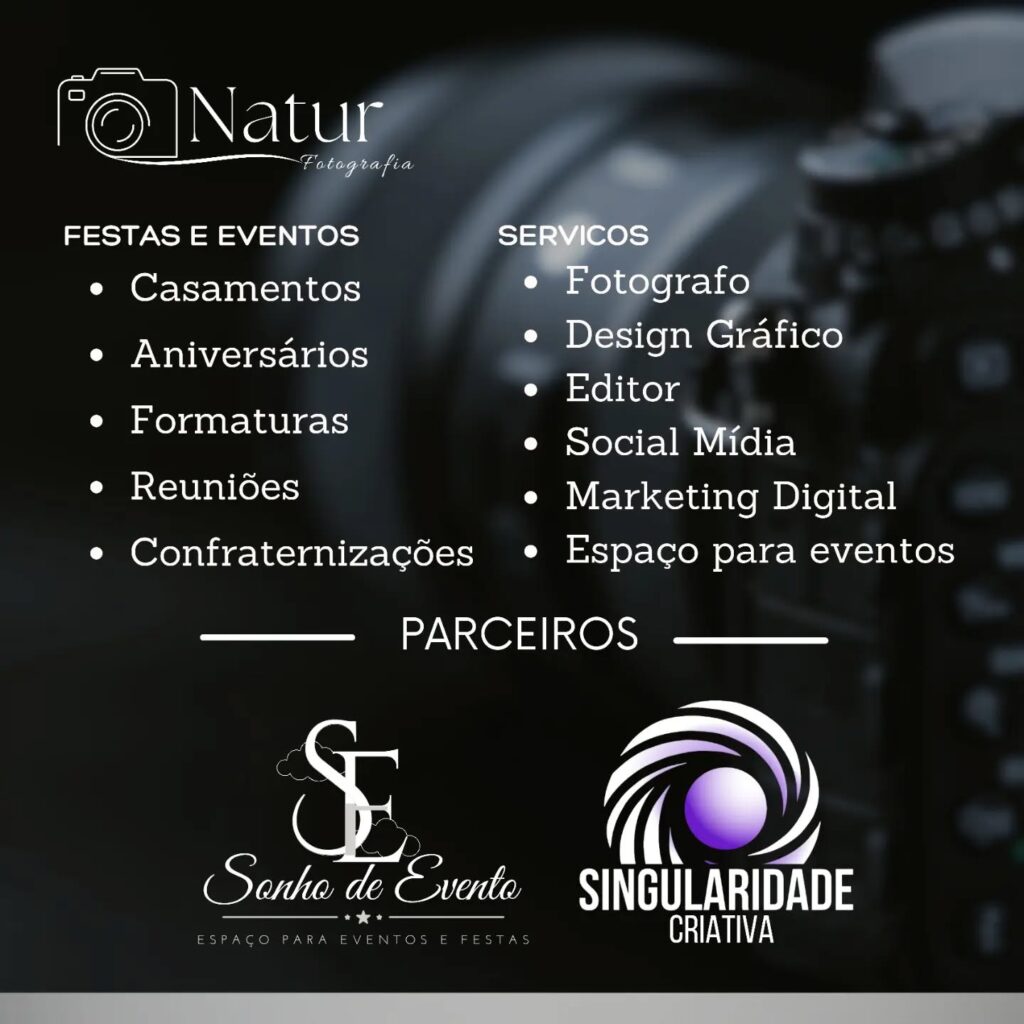 Instagram post from natur_fotografias. This post is in position 3.